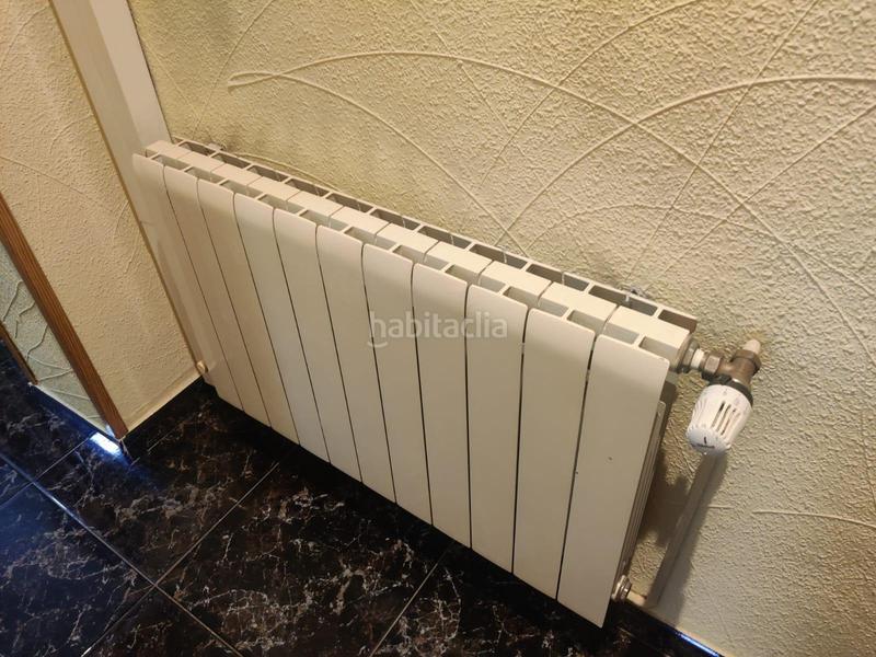 Foto 5cdf5afa-d4f2-43ea-81bc-9293eb19e253. Casa estupenda vivienda primera planta en San Miguel Molina de Segura