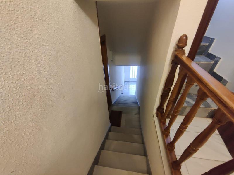 Foto ab773e76-1166-4880-879f-3be369a22059. Casa estupenda vivienda primera planta en San Miguel Molina de Segura