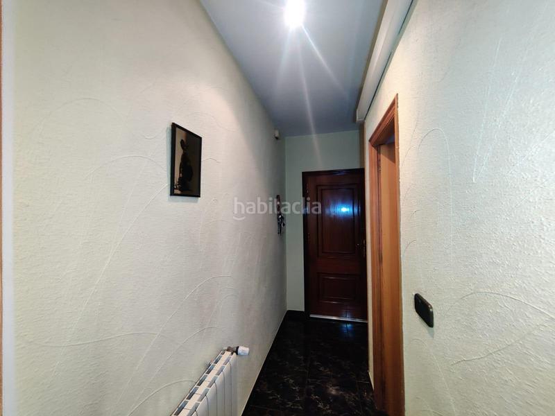 Foto ae6372db-c09d-48e9-aab4-05d4fb8341d4. Casa estupenda vivienda primera planta en San Miguel Molina de Segura
