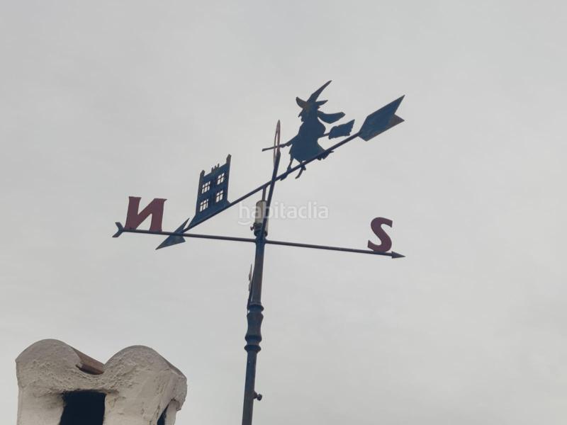 Foto b7dddaa7-c1c3-44fc-bf9f-ce886aa0fcaf. Casa estupenda vivienda primera planta en San Miguel Molina de Segura