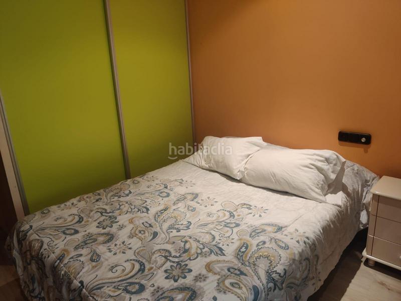 Foto bce4b1d3-48ee-4851-a0b9-8e24ab180bd0. Casa estupenda vivienda primera planta en San Miguel Molina de Segura