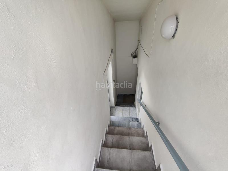 Foto c13e9f4d-40cc-48c5-8682-662155efdf19. Casa estupenda vivienda primera planta en San Miguel Molina de Segura