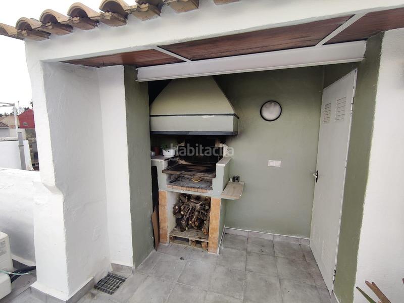 Foto cd4d278e-d4ce-4cfe-be4d-96f390bfc69c. Casa estupenda vivienda primera planta en San Miguel Molina de Segura