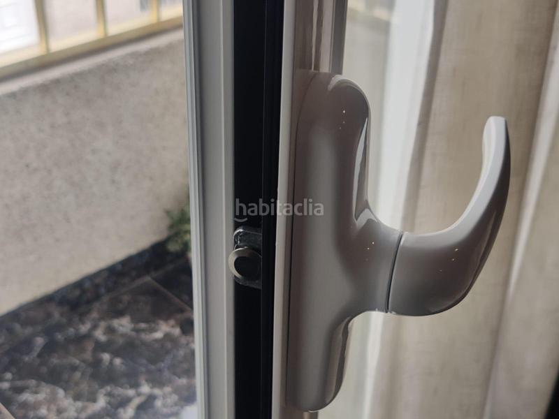 Foto e0dc4350-1b75-4c99-a4ae-71ecff6f6459. Casa estupenda vivienda primera planta en San Miguel Molina de Segura