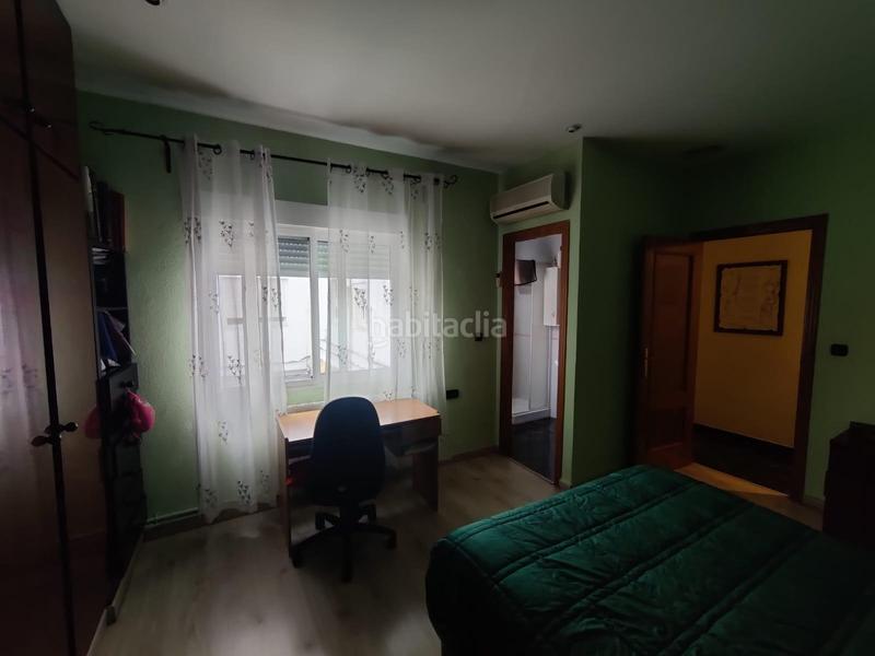 Foto f856e47d-e60f-4f06-b53e-2194312d9727. Casa estupenda vivienda primera planta en San Miguel Molina de Segura