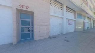 Local Comercial en Yecla
