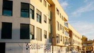 Local Comercial a Alcantarilla. Local comercial en venta en calle cid campeador, alcantarilla, m