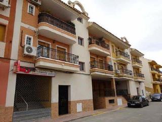 Local Comercial en Ceutí. Local en venta en c. turina, 20, ceuti, murcia