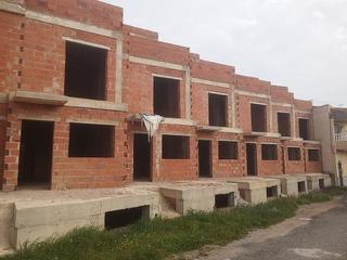Edifici a La Pinilla - Las Palas. Dúplex en venta en c. maiz, 3, palas, las, murcia