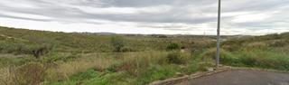 Terreno residencial en Canteras. Terreno en venta en la vaguada, cartagena, murcia