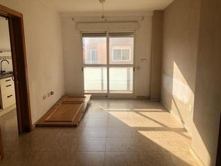 Appartement  Calle enrique alcaraz. Estupendo piso a la venta en san benito patiño murcia