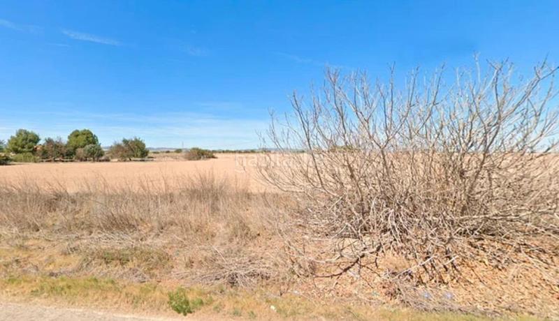 Foto dc0c552f-037c-45fe-ab41-0647f7d6bbdd. Propriété dans La Paz Murcia