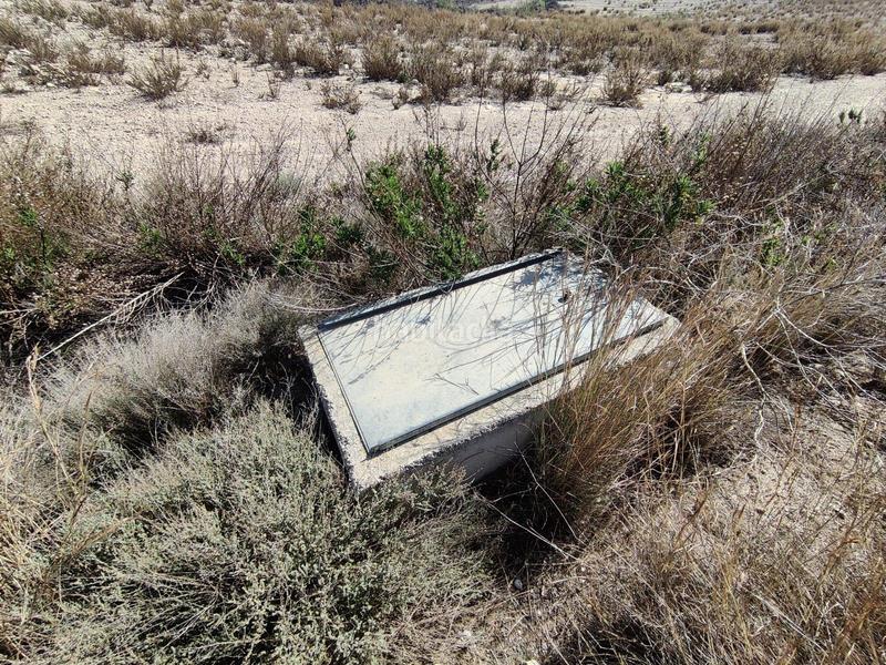 Foto 7137f024-6ad1-4f9f-b4f8-768ff16c7421. Finca rústica a Centro Molina de Segura