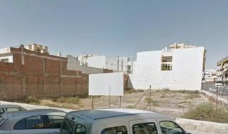 Terreno residencial en Casco Antiguo. Terreno urbano en venta en  ciclista julian hernandez zaragoza a