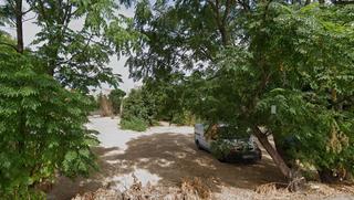 Terreny residencial a Barriomar-La Purísima. Terreno urbanizable en venta en lugar carril torre ibañez murcia