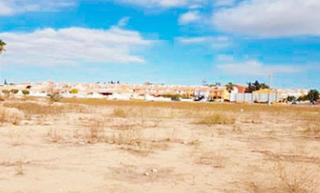 Terreny residencial a Perín. Terreno urbano en venta en sector co5 poligono 58 parcela 201 y