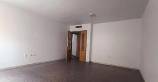 Piso  Avenida santiago. Piso en venta en la flota murcia