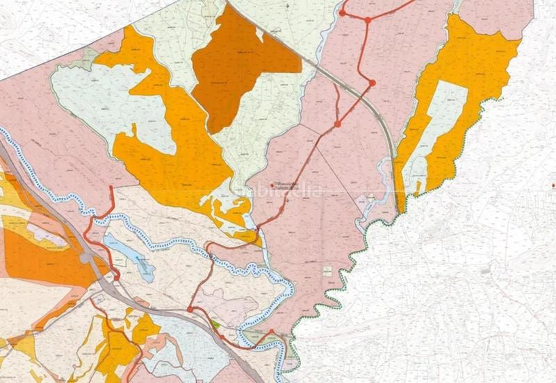 Foto 8e166d13-e2d2-4acf-9354-506199eb5c8b. Wohngrundstück in Moratalla