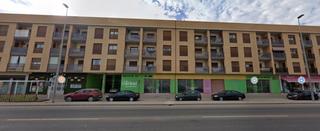 Local Comercial a San Pedro del Pinatar. Local en venta en avda doctor artero guirao 20 san pedro del pin