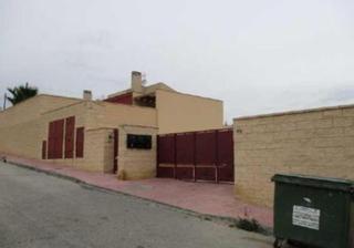 Casa  Parque coto. Dplex adosado en venta en urbanizacin el coto ii, las torres d