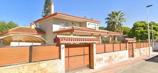 Xalet en Calle gabriel caadas 45. Chalet en venta en calle gabriel caadas, san pedro del pinatar