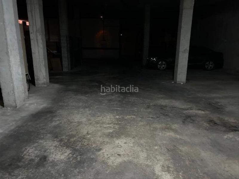 Foto 9330c19a-50c4-437d-b923-55936790be44. Appartamento in calle narciso yepes 2 in Fortuna