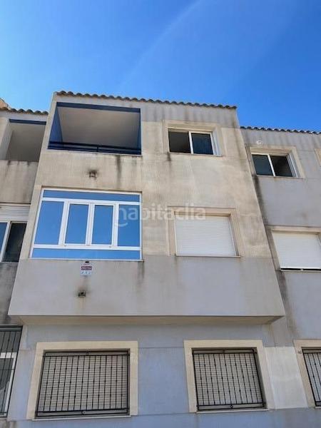 Foto c7ee4ade-c2eb-4863-9615-439fa37e6561. Appartamento in calle narciso yepes 2 in Fortuna