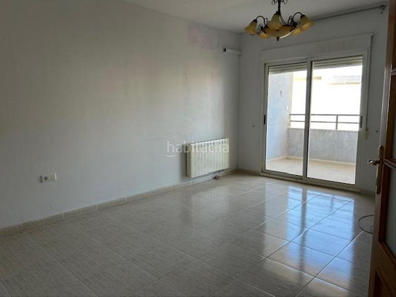 Foto f8a30dc3-9eea-4b81-8f2b-f04f9ef1c99c. Appartamento in calle narciso yepes 2 in Fortuna