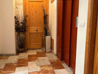 Pis en Calle narciso yepes 2. Fantstico piso a la venta en fortuna murcia