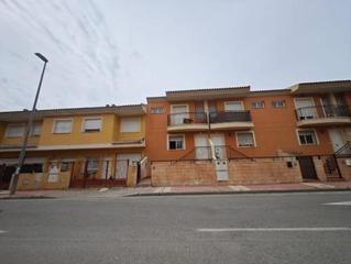 Maison à El Esparragal. Vivienda en venta en calle tablacho moreno, 32, el esparragal, m