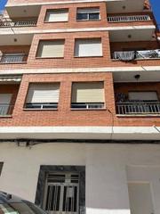 Appartement à Alcantarilla. Interesante piso a la venta en alcantarilla