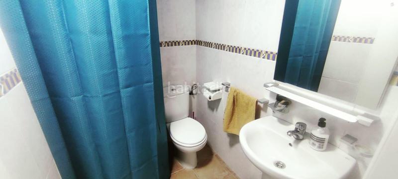 Foto 0123c202-c142-4505-b1e5-fdd8b24145d8. Maison avec parking dans Los Vientos - Casa Ros Molina de Segura