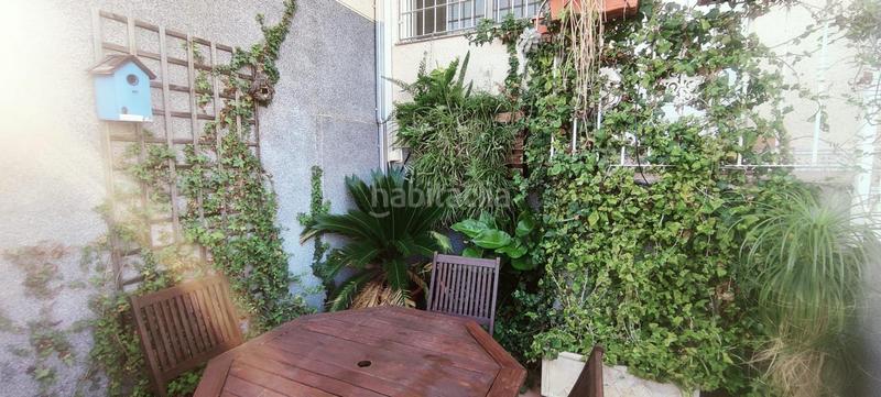 Foto 079db2be-da9d-4d55-98f3-76b5cb9342c5. Maison avec parking dans Los Vientos - Casa Ros Molina de Segura