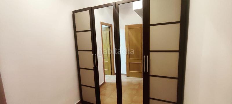 Foto 088f6cbb-bc5c-4c2f-903c-3525447b41db. Maison avec parking dans Los Vientos - Casa Ros Molina de Segura