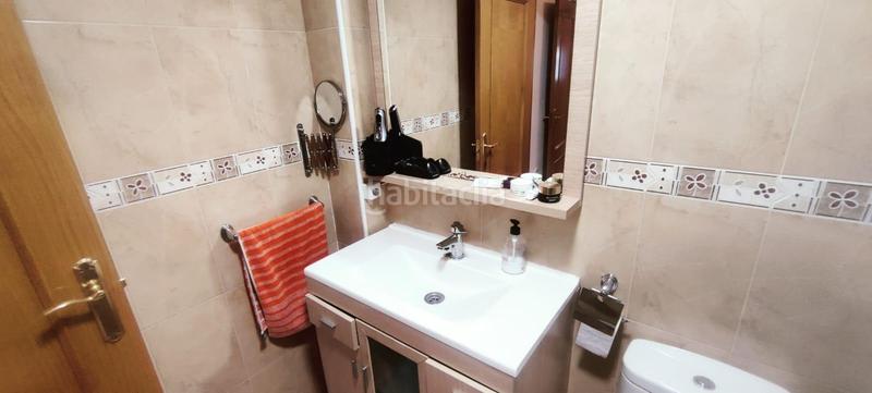 Foto 1564c2e9-7591-4327-b62c-19398a8f8765. Maison avec parking dans Los Vientos - Casa Ros Molina de Segura