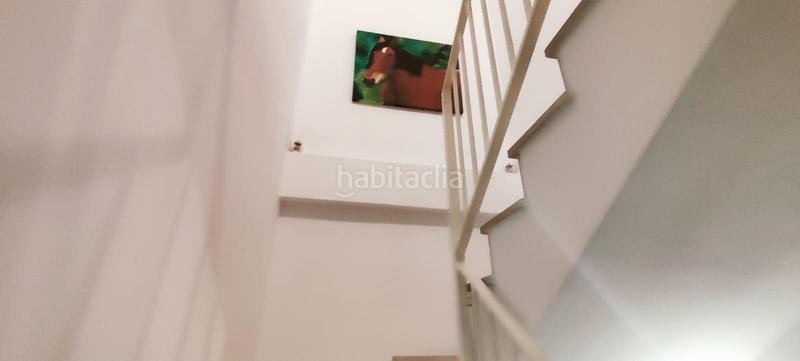 Foto 17d306d7-1fee-48c1-bfd0-6bf66a1242ae. Maison avec parking dans Los Vientos - Casa Ros Molina de Segura