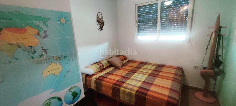 Foto 18a7fadf-8196-4598-ad4e-535e1be62f8b. Maison avec parking dans Los Vientos - Casa Ros Molina de Segura