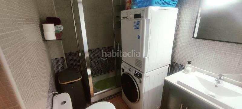 Foto 1a6b44bb-0e4b-49d5-87ae-4f5edc7b0134. Maison avec parking dans Los Vientos - Casa Ros Molina de Segura