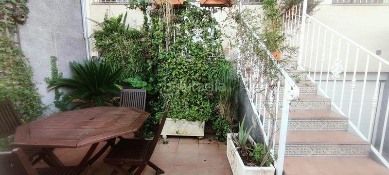 Foto 2281f117-af8f-4f1b-b993-03e4d7f4f0ac. Maison avec parking dans Los Vientos - Casa Ros Molina de Segura