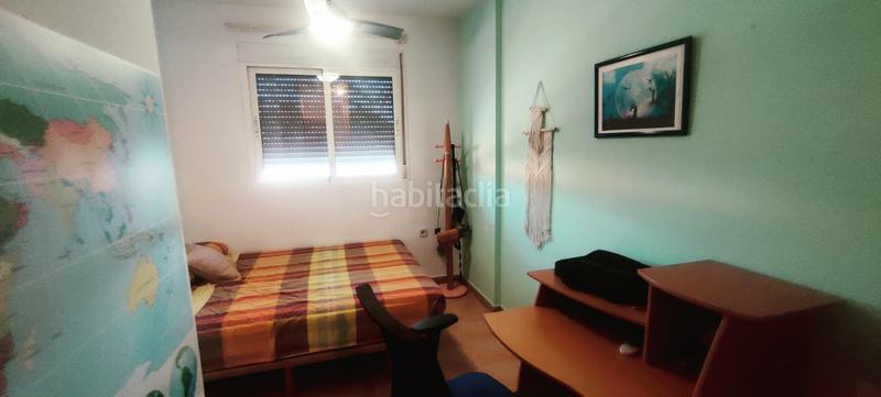 Foto 3da1530f-ee77-49a8-90d5-dd0afb662ffd. Maison avec parking dans Los Vientos - Casa Ros Molina de Segura