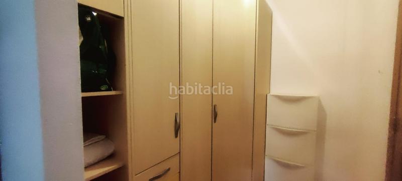 Foto 4c6e0de8-0c98-41b7-bf33-2deccff22dfd. Maison avec parking dans Los Vientos - Casa Ros Molina de Segura