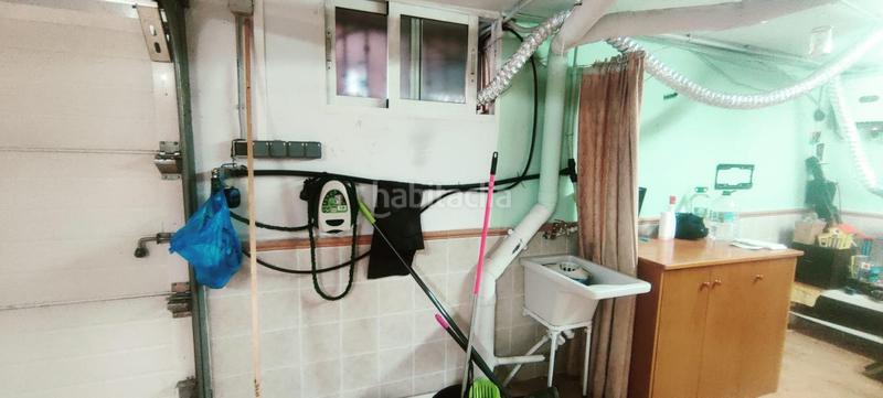 Foto 4cde37e3-8ddd-4652-98da-ad872aece792. Maison avec parking dans Los Vientos - Casa Ros Molina de Segura