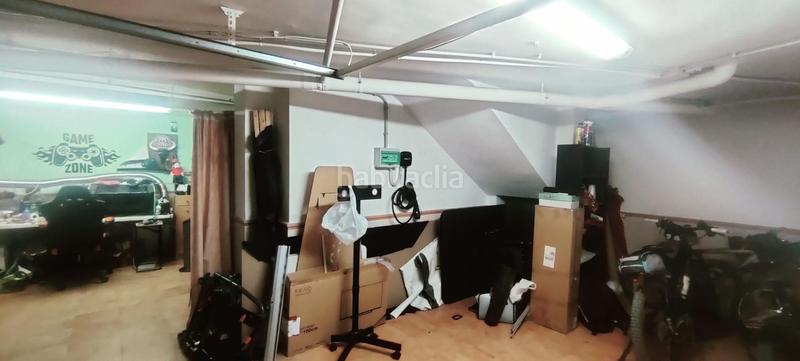 Foto 5a72060f-9f4a-4de5-ac91-567228a8960c. Maison avec parking dans Los Vientos - Casa Ros Molina de Segura