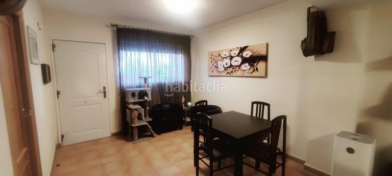 Foto 5d403ba2-0b46-47a7-8880-a6dbc1336891. Maison avec parking dans Los Vientos - Casa Ros Molina de Segura