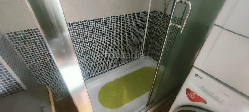 Foto 705a742c-8177-4d0a-9d7e-eee6381e8a00. Maison avec parking dans Los Vientos - Casa Ros Molina de Segura