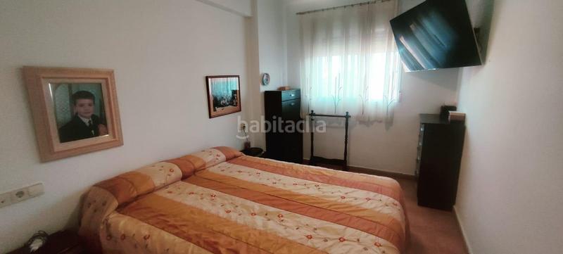 Foto aaa8b658-1a6f-4f12-a184-25ba248733d4. Maison avec parking dans Los Vientos - Casa Ros Molina de Segura