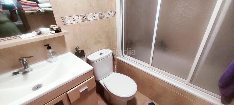 Foto c6a94c06-7996-48da-8796-36afb7fd5f82. Maison avec parking dans Los Vientos - Casa Ros Molina de Segura