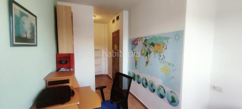 Foto c7686a37-4081-49e2-bc2c-4f9d0670c0e6. Maison avec parking dans Los Vientos - Casa Ros Molina de Segura