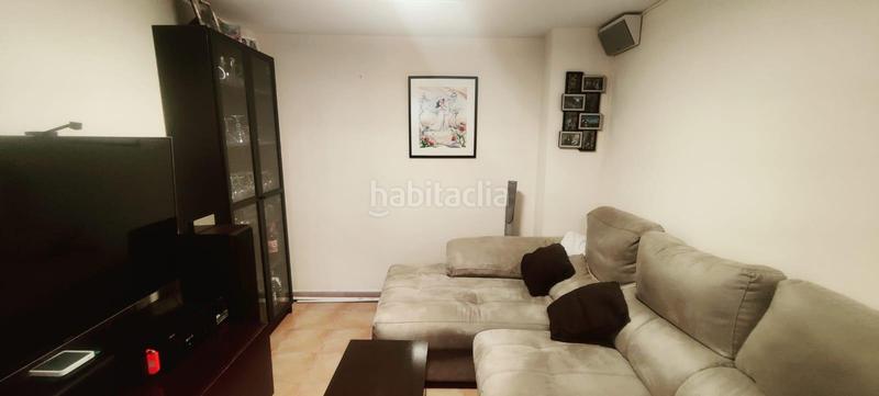 Foto d1b9d666-776f-4b3b-9620-47f11553a755. Maison avec parking dans Los Vientos - Casa Ros Molina de Segura