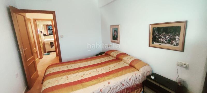 Foto d91c2e74-bf0c-4f42-8763-2f83b83226b5. Maison avec parking dans Los Vientos - Casa Ros Molina de Segura